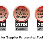 UK toolmaker plastic injection mould toolmaking production tooling medical packaging automotive